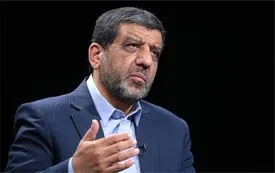 سیمکارت بدون فیلتر به چه کسانی ارائه میشود؟