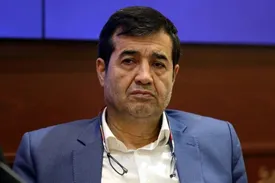 نگرانی وزیر از عدم صدور ویزای بازیکنان تیم ملی / طارمی اولین خط خورده تیم ملی؟