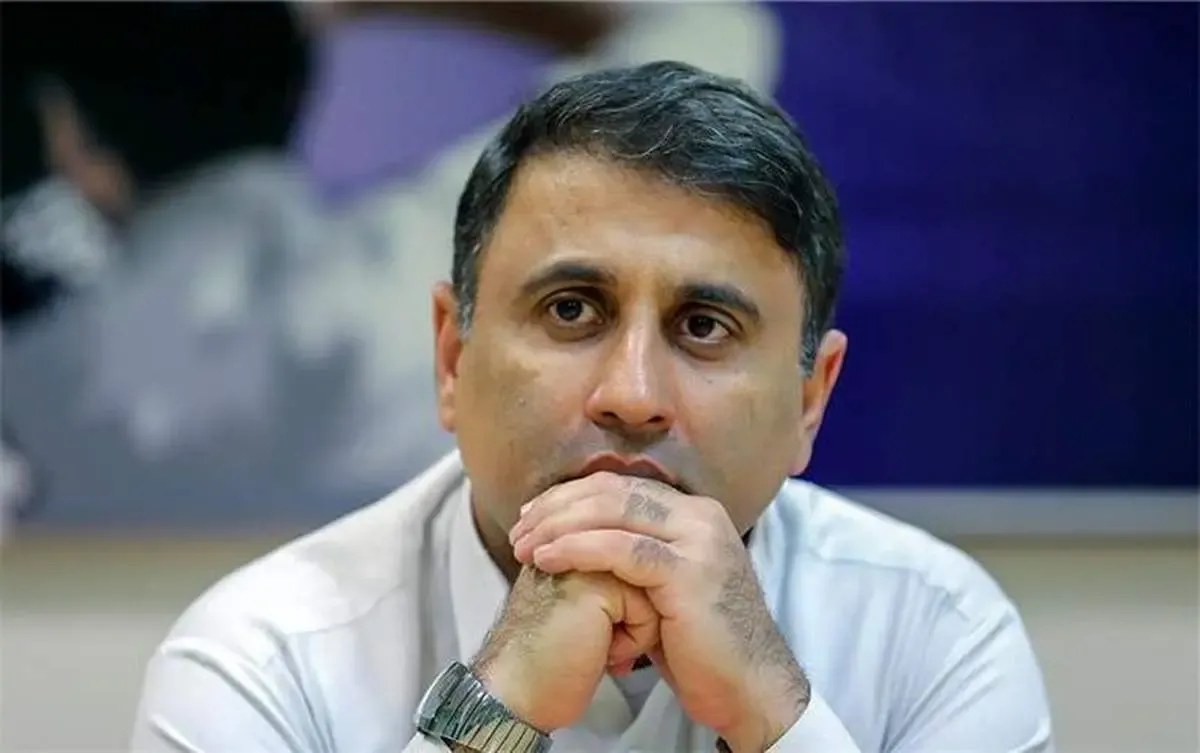 از ظرفیت دوربین‌ها برای کشف عوامل مسمومیت دانش‌آموزان استفاده شود/ زیبایی فلسفه حجاب در به رسمیت شناختن حق انتخاب زن ایرانی است/ نگاه امنیتی به این موضوع حجاب مسائل و مشکلات بیشتری را ایجاد می‌کند