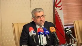 کشف بیش از ۳۰۰۰ ماینر غیرمجاز/ماینرها تا آخر تابستان خاموش می‌شوند