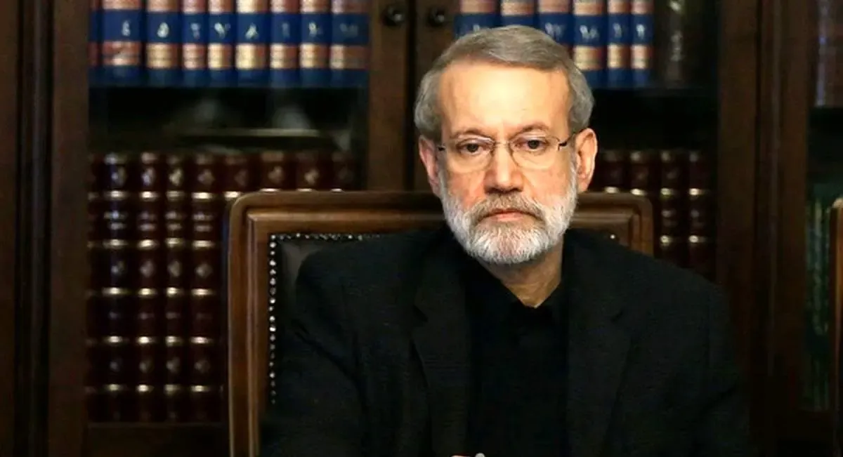 احیای برجام به دست کهنه‌کار سیاست؟