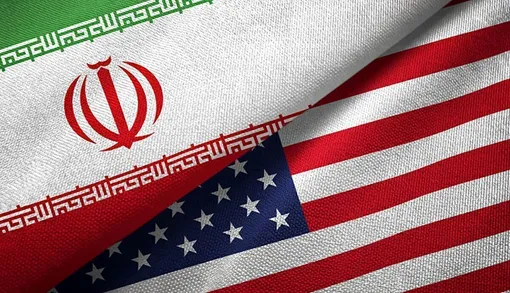 المیادین: ایران پیشنهاد آمریکا برای بازگشایی تنگه هرمز را رد کرد
