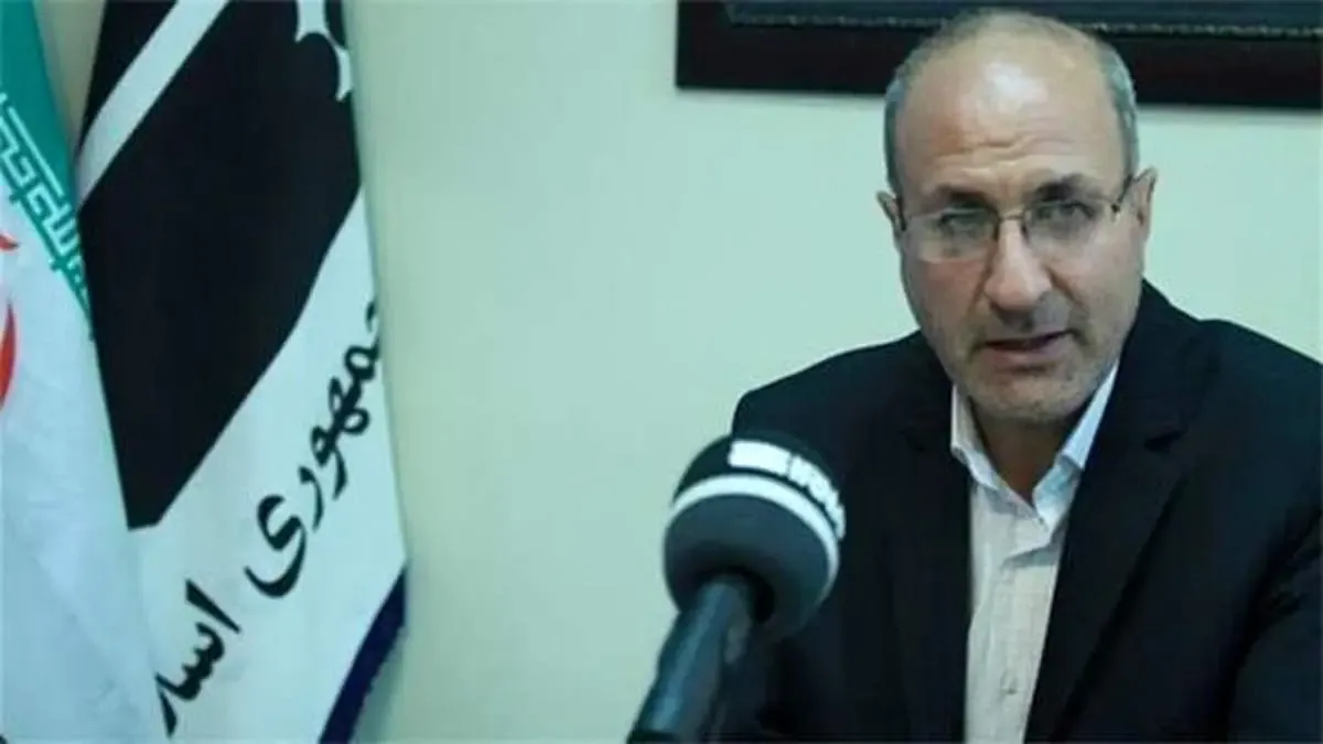 39 درصد به حقوق حداقل بگیران تامین اجتماعی اضافه شد