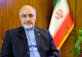 نباید  انگیزه فعالان اقتصادی را کاهش دهیم