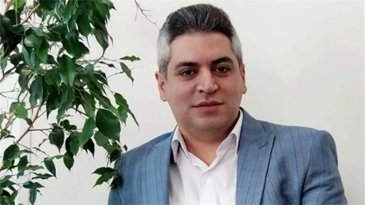 آغاز پرداخت خسارت زیاندیدگان زلزله خوی از سوی بیمه میهن