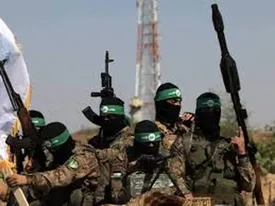 نتانیاهو راهی جز اعلام شکست ندارد