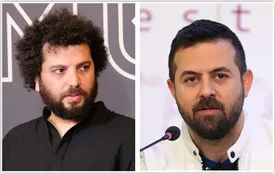 ماجرای احضار اخیر هومن سیدی و سعید روستایی به دادسرا چیست؟