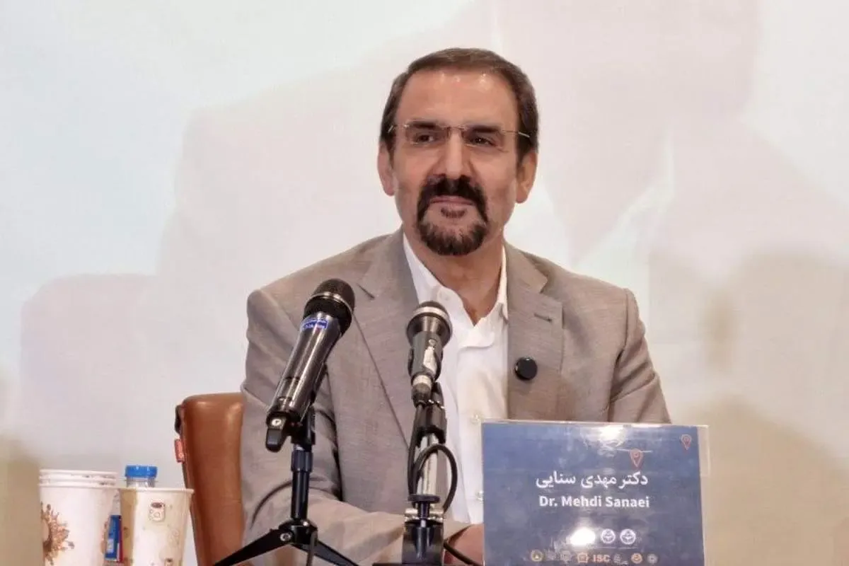 ایران تا پایان دولت ترامپ صبر می‌کند؟ / مذاکرات فراگیر در راه است؟