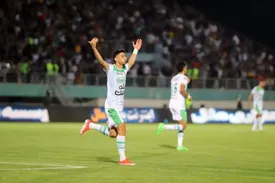 پنالتی تمرین کنید ؛ پرسپولیس را ببرید!