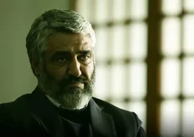 پژمان جمشیدی ممنوع‌الخروج شد