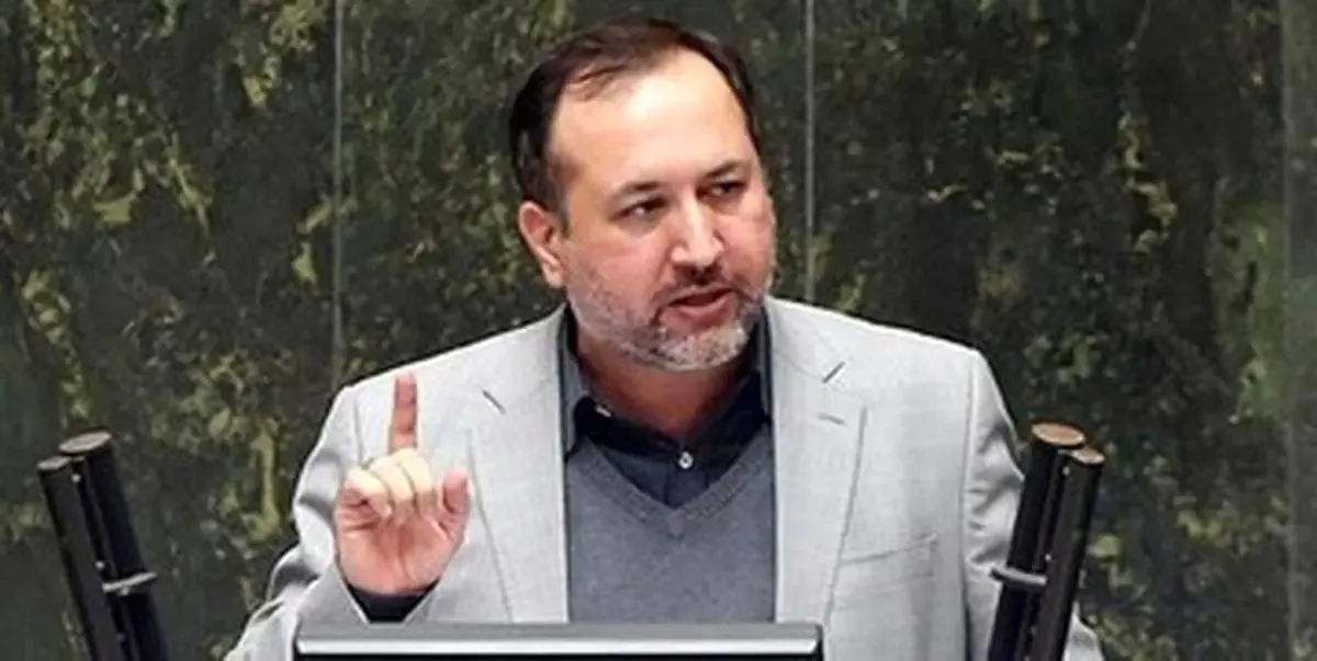 بوی مهندسی انتخابات مجلس به مشام می‌رسد! | جریانی به دنبال از کار انداختن مجلس انقلابی و مردمی است