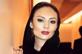 استوری غمناک یکتا ناصر با عکس دخترش+عکس