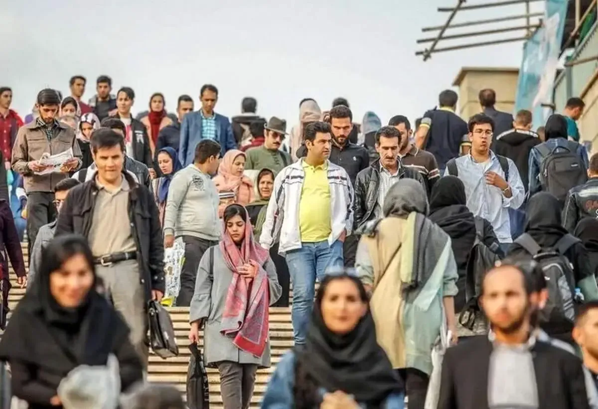 رضایت مردم تهران از شهرداری  زیاد شده؟