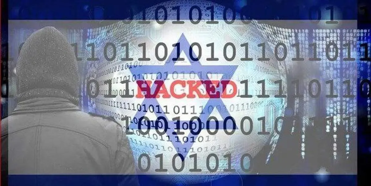 سرویس اطلاعاتی اسرائیل: ایران بیش از ۲۰۰ حمله سایبری علیه مقامات این رژیم انجام داده است