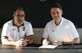 مجری مشهور صداوسیما سه شغله شد!