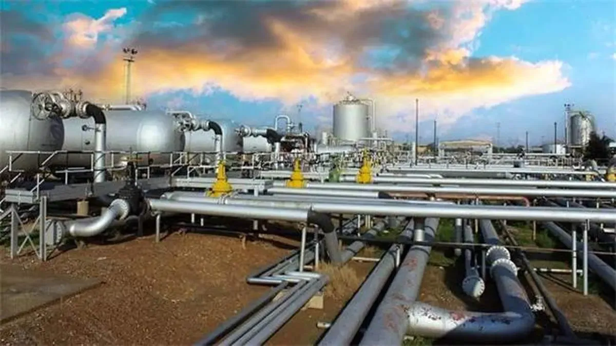 انجام بیش از 400 مورد تعمیرات اساسی در سال 1400