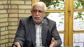 امتناع از توسعه مشکل بزرگ جمهوری اسلامی