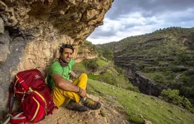 مهاجرت مستندساز تلویزیونی از ایران؟