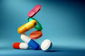 مصرف خودسرانه دارو چه دردسرهایی به همراه میآورد؟