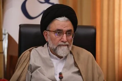 وصیت نامه سید اسماعیل خطیب منتشر شد/ درخواست وزیر شهید اطلاعات از رهبری چه بود؟