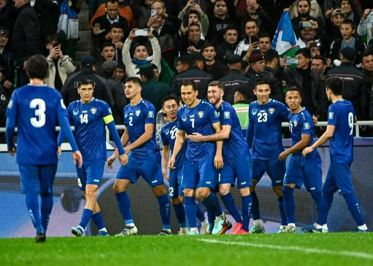 ستاره‌های پرسپولیس و استقلال در راه آمریکا/ سه تیم‌ به جام‌جهانی رفتند