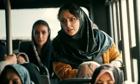 تفریق مانی حقیقی هم قاچاق شد