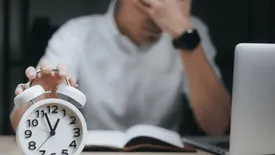 اضافه‌کار بعد از ساعت ۱۳ ممنوع شد