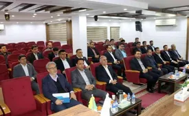 توسعه زیست بوم تعاونی کشور از اهداف بانک توسعه تعاون است