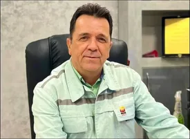 بارعایت الزامات hse تولید پایدار را تحقق بخشیدیم