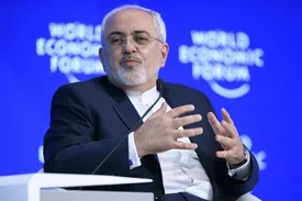 ظریف: امضای یادداشت تفاهم، پنجرهای استثنایی را برای دیپلماسی گشوده است