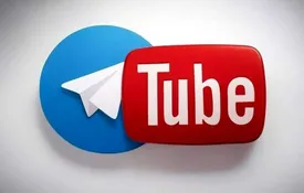 رفع‌ فیلترهای تازه در ۲۲ بهمن  شایعه است؟