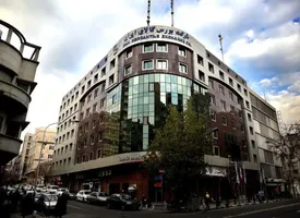 عرضه بیش از یک میلیون تن انواع محصول در تالار نقره ای