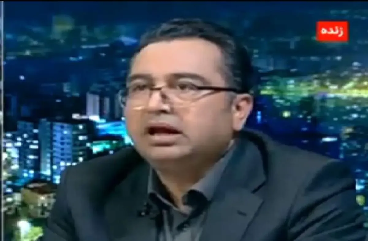 خبر خوش معاون وزیر راه به کارگران