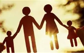 دستورالعمل تسهیلات قرض‌الحسنه فرزندآوری سال ۱۴۰۲ ابلاغ شد