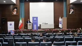 مهمترین عنصر در بازار رقابتی، سرعت ارائه خدمت به مشتریان است