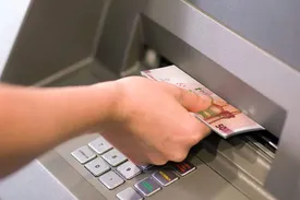 « دهک‌بندی» خانوارها برای یارانه به روزرسانی می شود