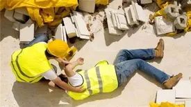 مبنای پرداخت غرامت در بیمههای حوادث اشخاص چیست؟