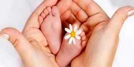 استفاده از هوش مصنوعی در درمان ناباروری