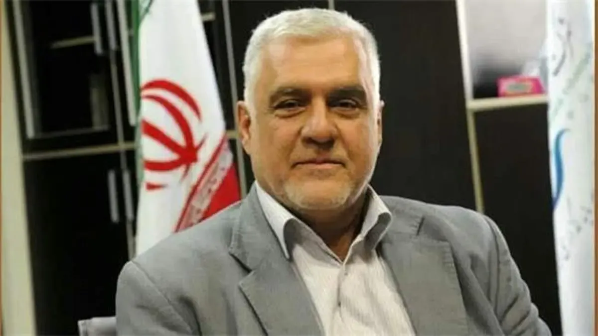 شاخص تولید و اشتغال پایدار بیانگر عملکرد موفق پتروشیمی ایلام است/ با ایجاد صنایع تکمیلی و پایین‌دست پتروشیمی از خام‌فروشی جلوگیری شود