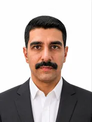 اسم رمز عرضه و تقاضا