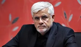 تلاش برای گفتمان با اکثریت خاموش