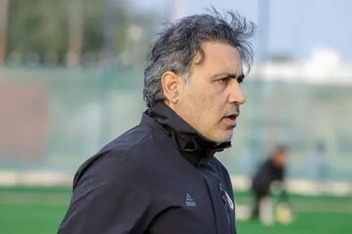 اوضاع مهدوی‌کیا در امارات بحرانی شد!