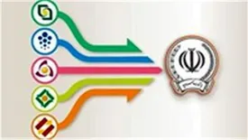 قطع درگاه های بانک سپه، حکمت ایرانیان و مهر اقتصاد سابق در 22 و 23 مهر ماه