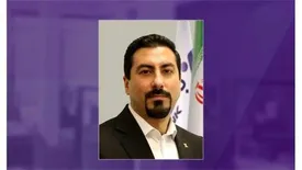 انتصاب معاون فناوری اطلاعات بانک اقتصادنوین