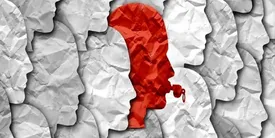 جرم انگاری برای افشاگران فساد/ حمایت همه جانبه از گزارشگران فساد