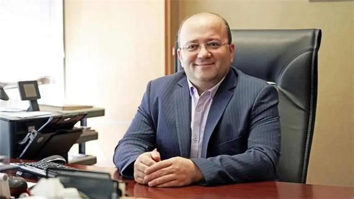 بانک توسعه تعاون 20 هزار میلیارد ریال تسهیلات تفاهم نامه ای پرداخت کرد