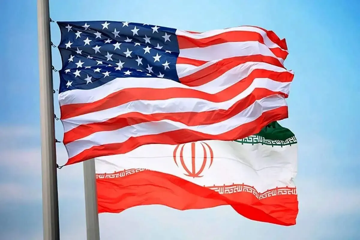 کارشکنی پاریس در دور جدید گفت‌وگوهای ایران و آمریکا؟