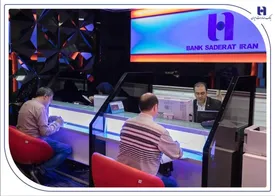 نرخ سود بانکی تغییر کرد/ جدول