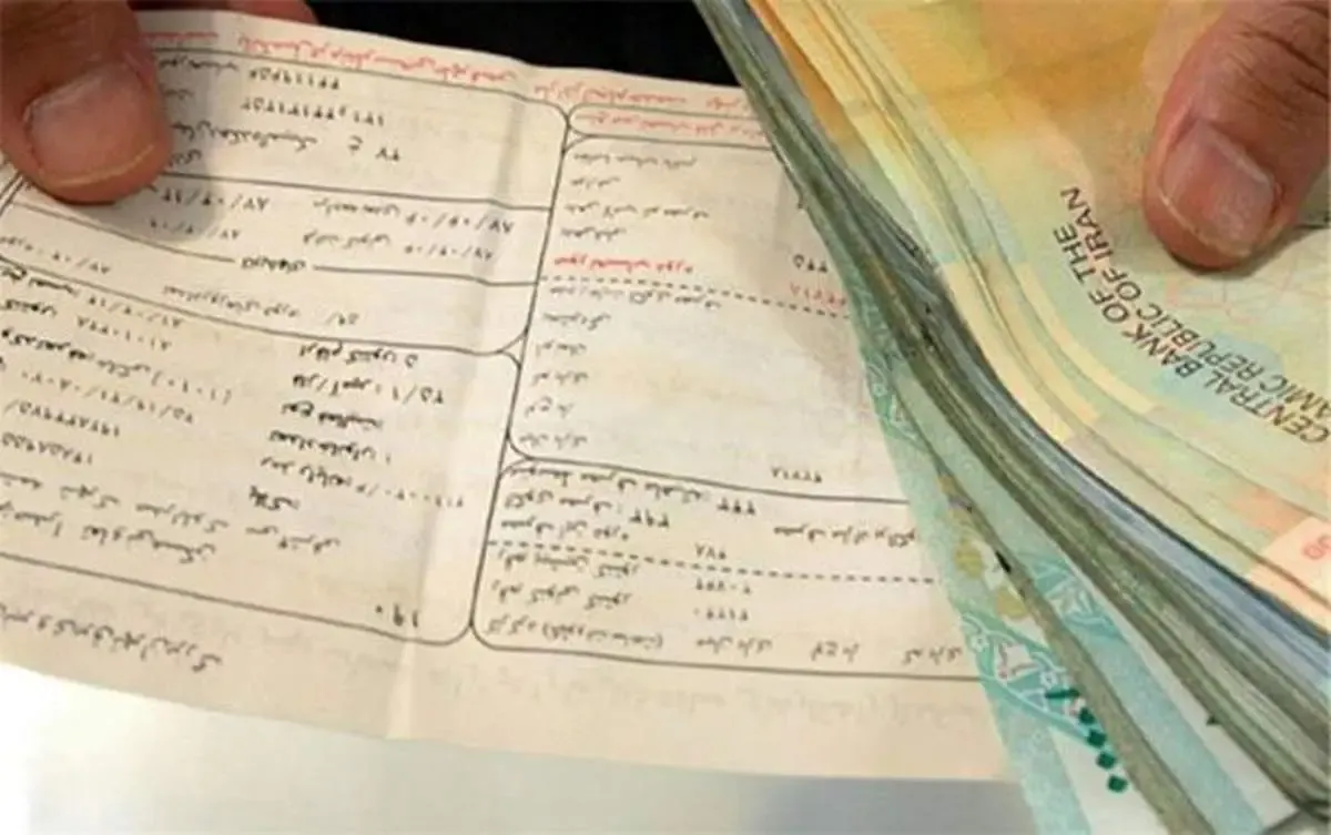 ماجرای قبض برق چند میلیونی یک سلبریتی