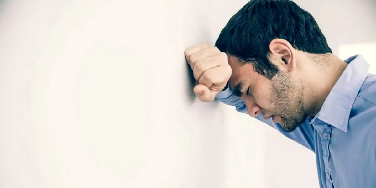 کدام موادغذایی استرس های لحظه ای تان را از بین می برند؟